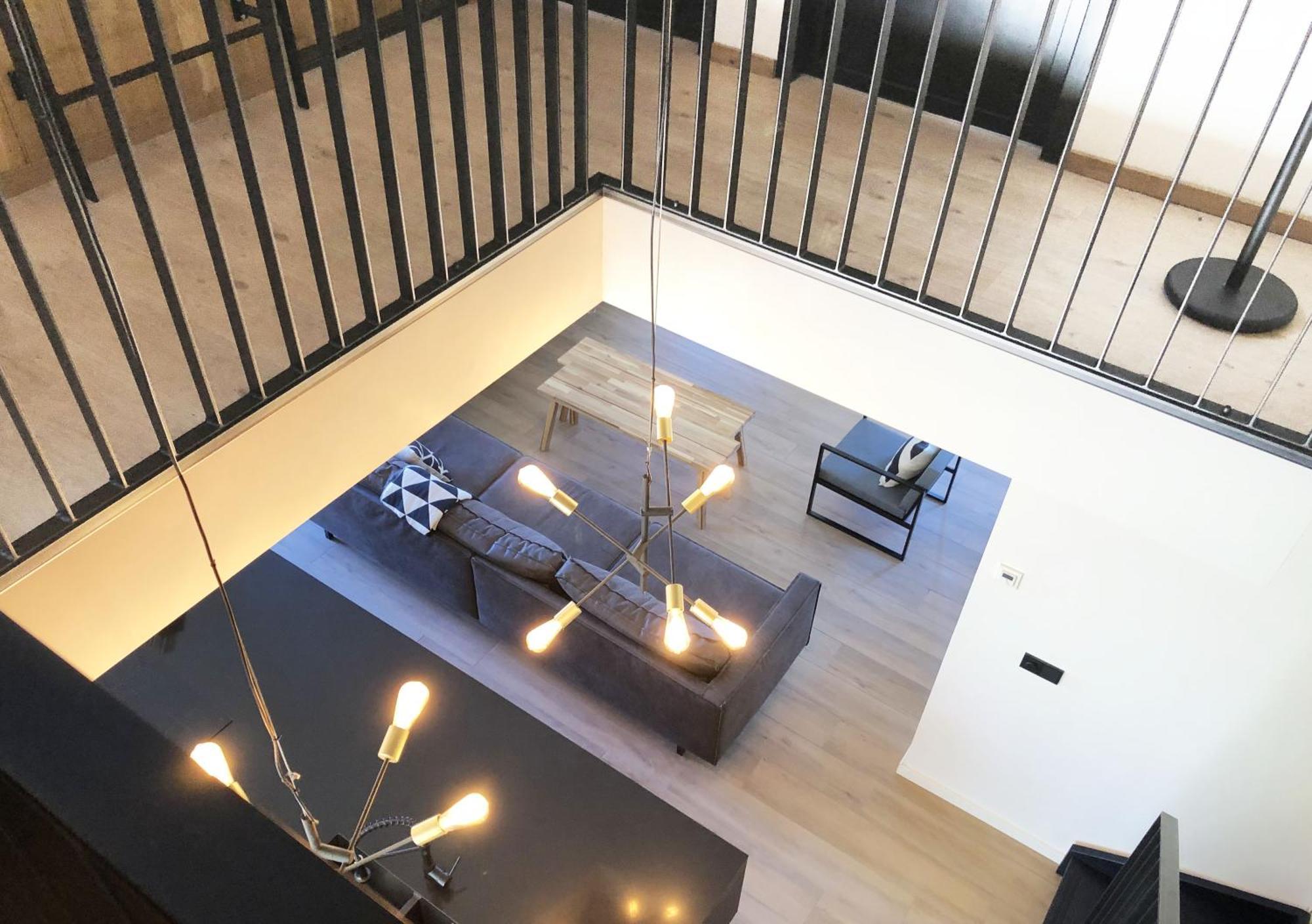 Bramendijk Lägenhet Groede Exteriör bild